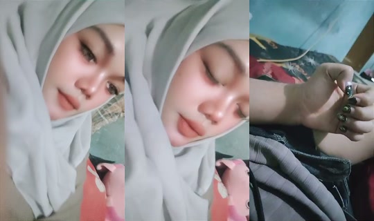 322103840 Bigo Live — Sep 5, 2026, 11:24 PM