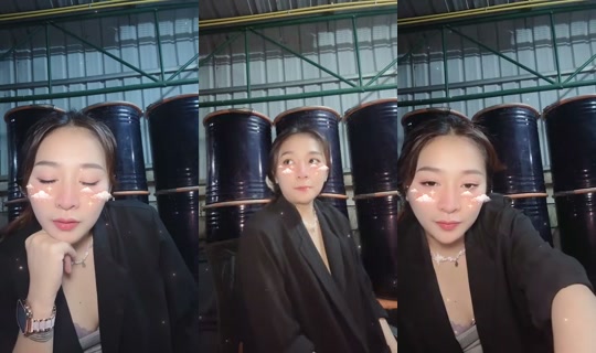 32233636 Bigo Live — Oct 17, 2026, 8:20 PM