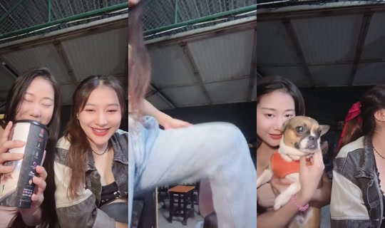 32233636 Bigo Live — Oct 18, 2026, 7:58 PM
