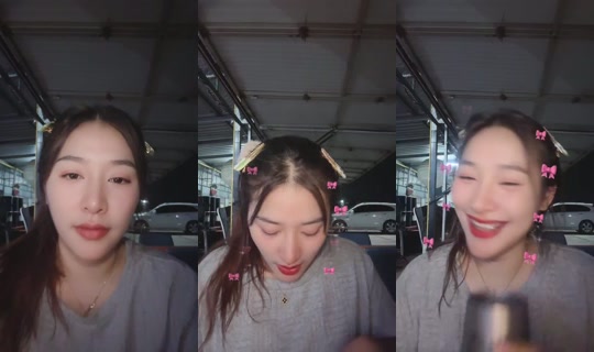 32233636 Bigo Live — Oct 22, 2026, 7:34 PM