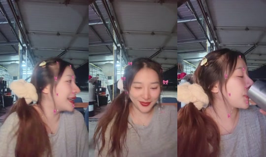 32233636 Bigo Live — Oct 22, 2026, 9:42 PM