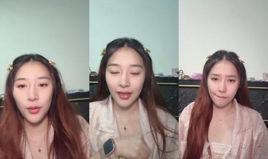 32233636 Bigo Live — Oct 23, 2026, 2:14 AM