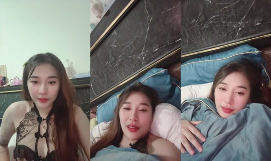 32233636 Bigo Live — Oct 26, 2026, 3:27 AM