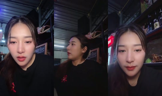 32233636 Bigo Live — Oct 26, 2026, 7:58 PM