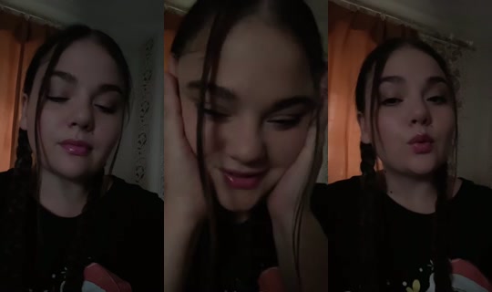 322476874 Bigo Live — Aug 27, 2026, 5:01 AM