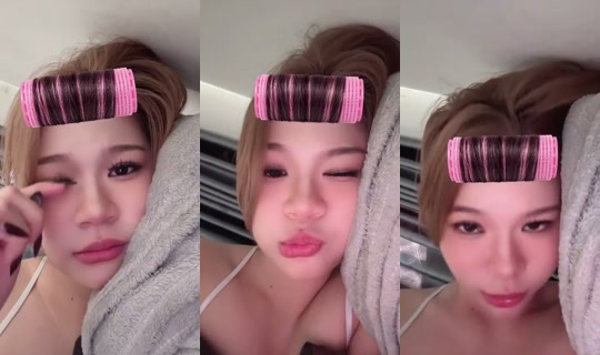 323920225 Bigo Live — Oct 21, 2026, 11:28 PM