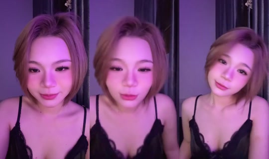 323920225 Bigo Live — Oct 29, 2026, 6:14 PM