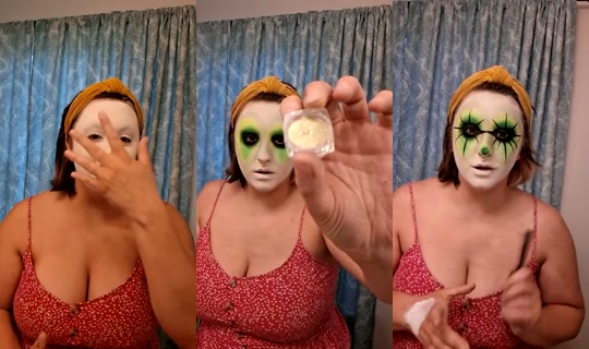 325212496 Bigo Live — Sep 11, 2026, 10:48 PM