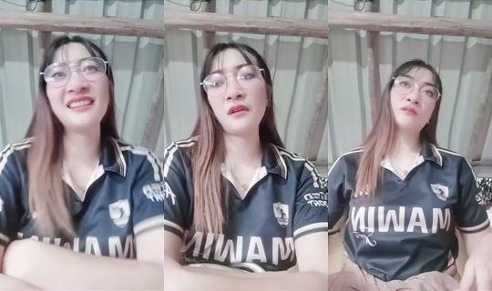 328868212 Bigo Live — Jul 22, 2026, 11:06 AM
