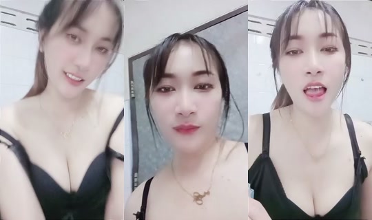 328868212 Bigo Live — Jul 24, 2026, 1:53 PM