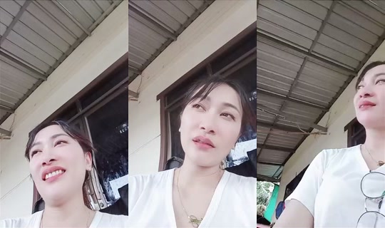 328868212 Bigo Live — Jul 26, 2026, 10:26 AM