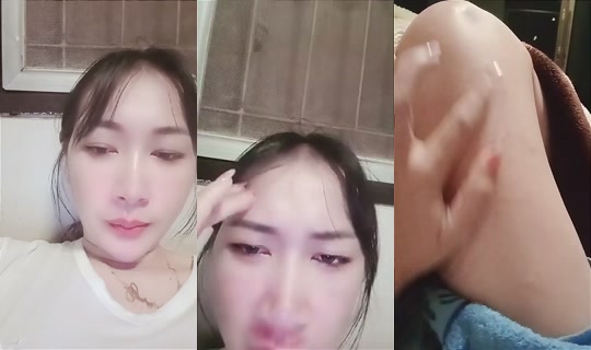328868212 Bigo Live — Jul 26, 2026, 4:03 PM