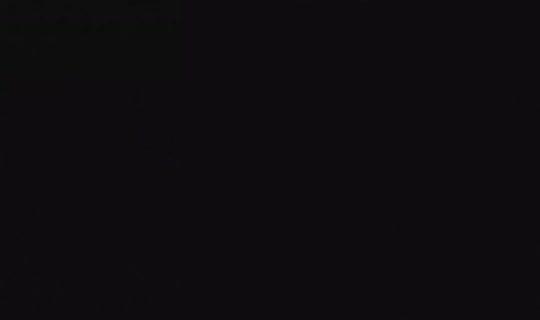 328868212 Bigo Live — Jul 28, 2026, 6:30 PM