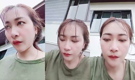 328868212 Bigo Live — Aug 30, 2026, 2:40 AM