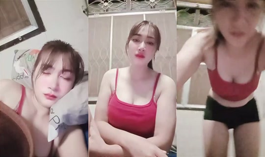 328868212 Bigo Live — Sep 2, 2026, 5:42 PM