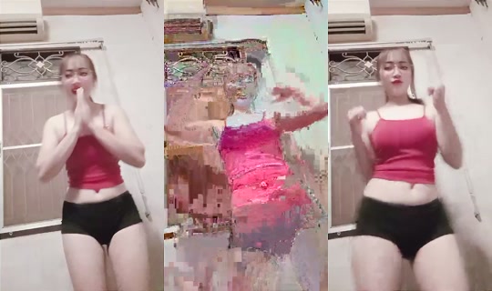 328868212 Bigo Live — Sep 2, 2026, 6:27 PM