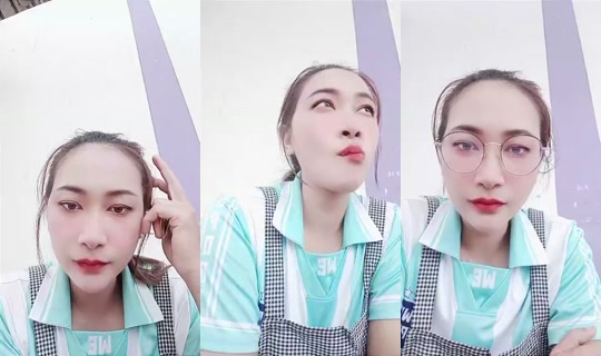 328868212 Bigo Live — Sep 6, 2026, 7:55 AM