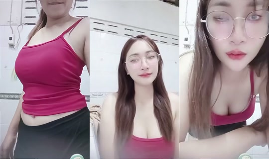 328868212 Bigo Live — Sep 11, 2026, 3:34 PM
