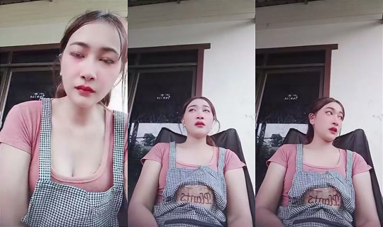 328868212 Bigo Live — Sep 12, 2026, 10:44 AM