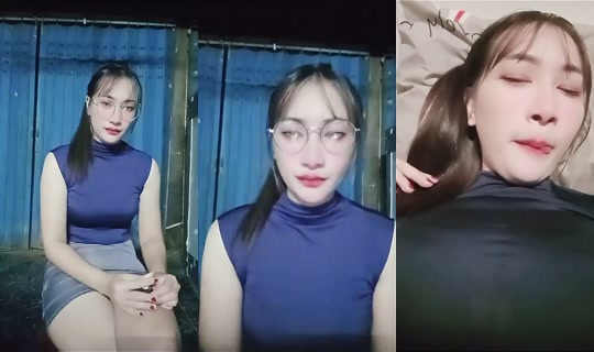 328868212 Bigo Live — Oct 6, 2026, 3:33 PM