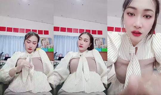 328868212 Bigo Live — Oct 8, 2026, 5:19 AM