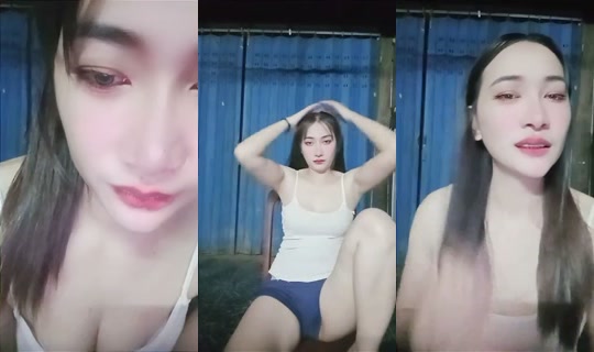 328868212 Bigo Live — Oct 8, 2026, 2:18 PM