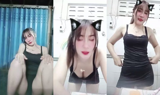 328868212 Bigo Live — Oct 10, 2026, 1:40 PM