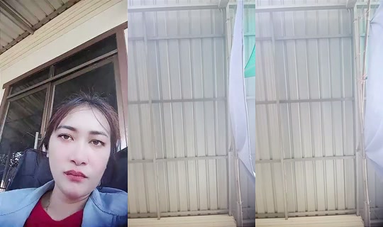 328868212 Bigo Live — Oct 24, 2026, 7:50 AM
