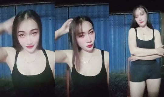 328868212 Bigo Live — Oct 24, 2026, 2:40 PM