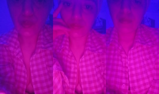 328896165 Bigo Live — Oct 8, 2026, 11:39 PM