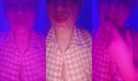 328896165 Bigo Live — Oct 9, 2026, 12:17 AM