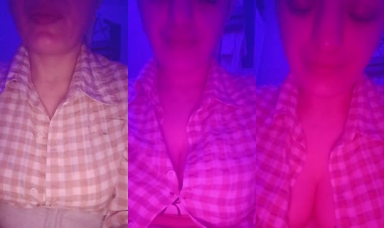 328896165 Bigo Live — Oct 9, 2026, 12:47 AM