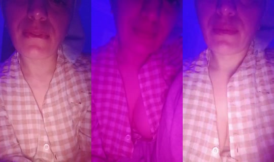 328896165 Bigo Live — Oct 9, 2026, 2:26 AM