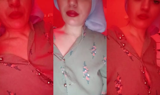 328896165 Bigo Live — Oct 10, 2026, 12:57 AM