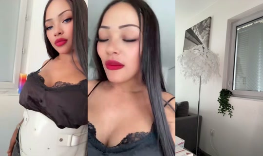 32melby Bigo Live — Jul 25, 2026, 1:33 PM