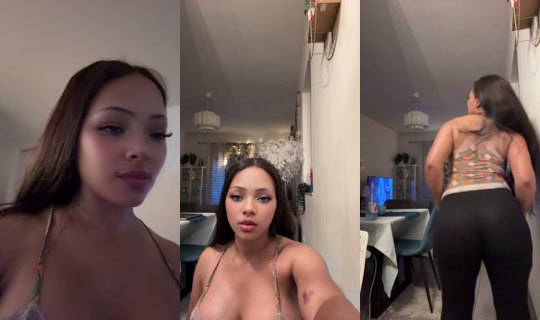 32melby Bigo Live — Jul 26, 2026, 7:12 PM
