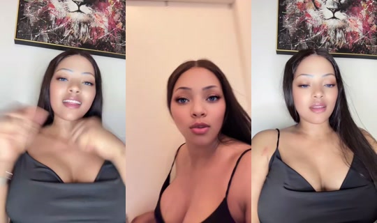 32melby Bigo Live — Jul 29, 2026, 10:54 PM