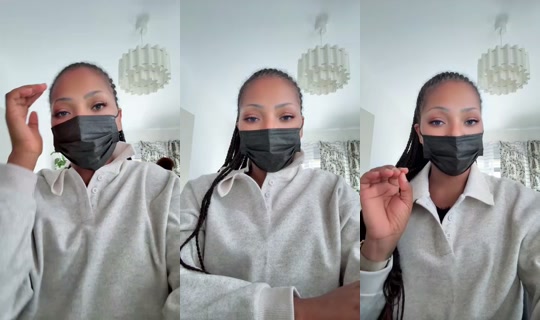32melby Bigo Live — Sep 4, 2026, 8:14 AM
