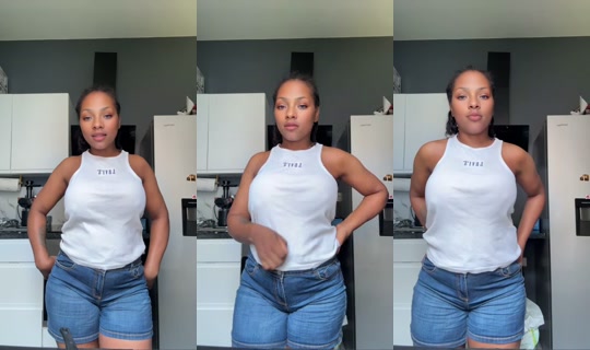 32melby Bigo Live — Sep 17, 2026, 11:13 AM