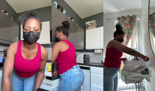 32melby Bigo Live — Sep 22, 2026, 10:46 AM