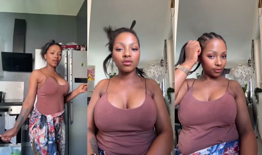 32melby Bigo Live — Sep 23, 2026, 1:47 PM