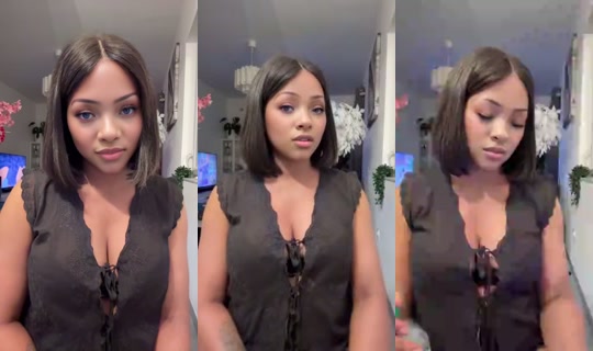 32melby Bigo Live — Sep 29, 2026, 7:16 PM