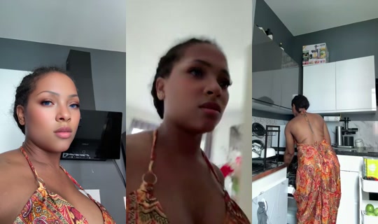 32melby Bigo Live — Sep 30, 2026, 12:19 PM