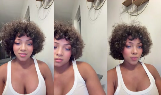 32melby Bigo Live — Sep 30, 2026, 7:10 PM