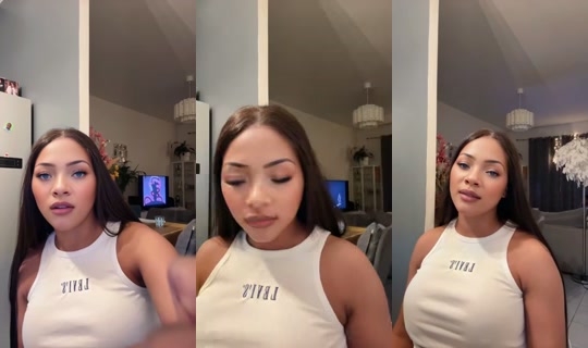 32melby Bigo Live — Oct 26, 2026, 6:29 PM