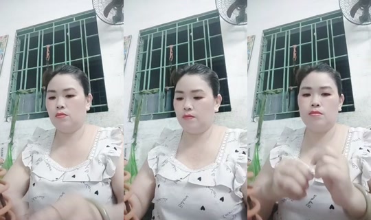 331301781 Bigo Live — Oct 5, 2026, 8:26 PM