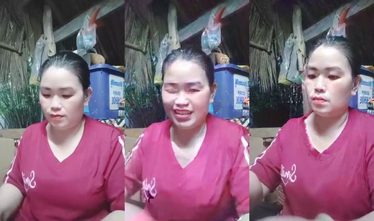 331301781 Bigo Live — Oct 6, 2026, 10:19 AM