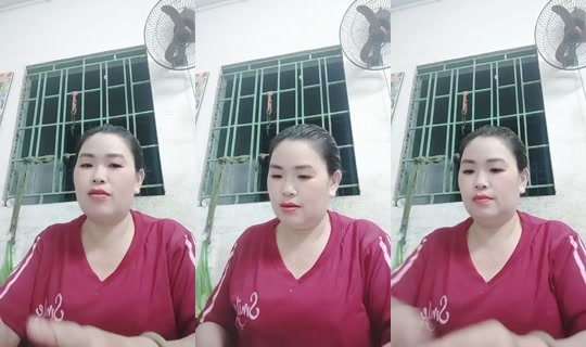 331301781 Bigo Live — Oct 6, 2026, 8:04 PM