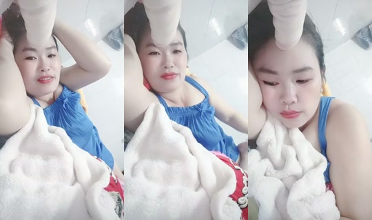 331301781 Bigo Live — Oct 7, 2026, 12:14 PM
