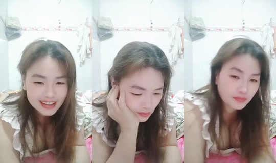 331301781 Bigo Live — Oct 14, 2026, 11:18 AM